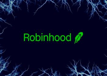 Robinhood Unveils Plans To Support Lightning Payments For 2 Million Users
