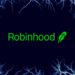Robinhood Unveils Plans To Support Lightning Payments For 2 Million Users