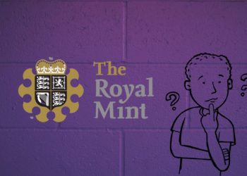 Crypto Twitter Baffled By UK Government’s Move To Mint An NFT 