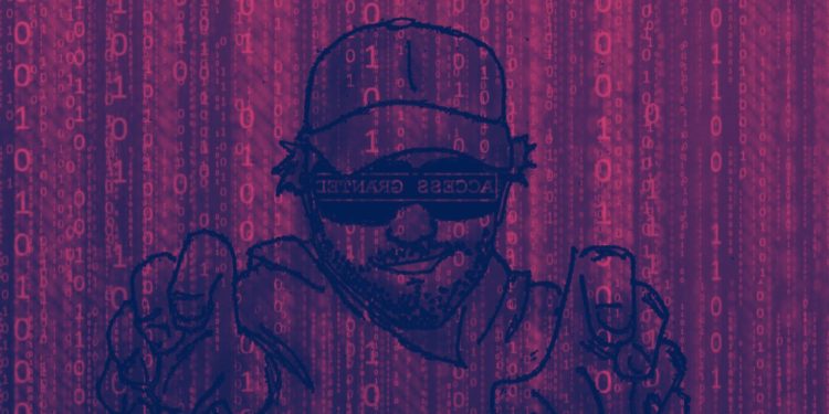 US Senator Proposes Laws To Make Rug Pulls A Crime