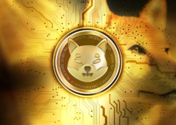 SHIB Soars 10% As Whale Buys 219 Billion Tokens