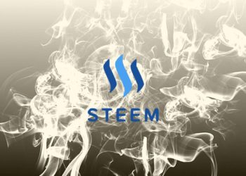 Social Blockchain Token STEEM Explodes 60% Following Major Exchange Listings