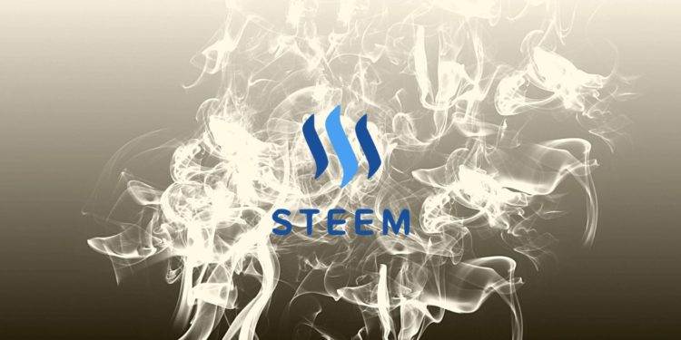 Social Blockchain Token STEEM Explodes 60% Following Major Exchange Listings