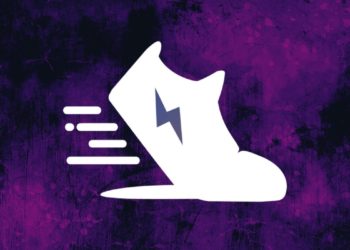 Move To Earn Token STEPN Has Soared 217x In 2022  