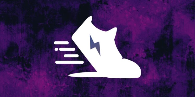 Move To Earn Token STEPN Has Soared 217x In 2022