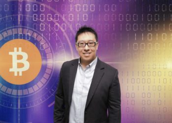 Former Blockstream Exec Announces 3 Jurisdictions To Make BTC Legal Tender