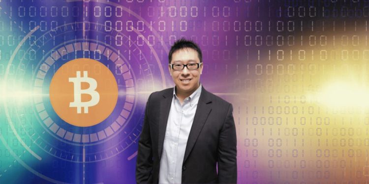 Former Blockstream Exec Announces 3 Jurisdictions To Make BTC Legal Tender