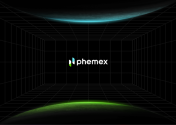 A Cosmic Guide to Phemex Universe
