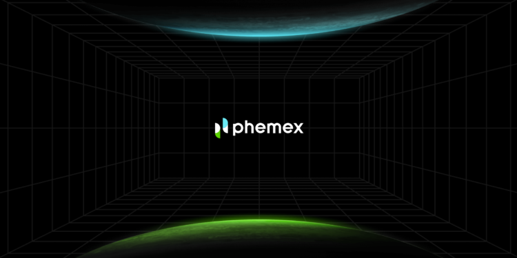 A Cosmic Guide to Phemex Universe