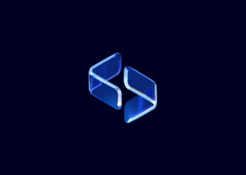 SeatlabNFT’s Journey To Change The Event Business