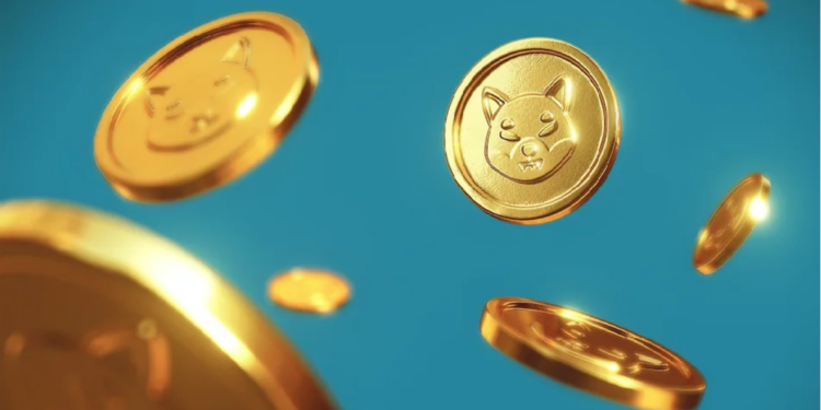 Move Over Bitcoin – Is Shiba Inu The Next Crypto Gold?