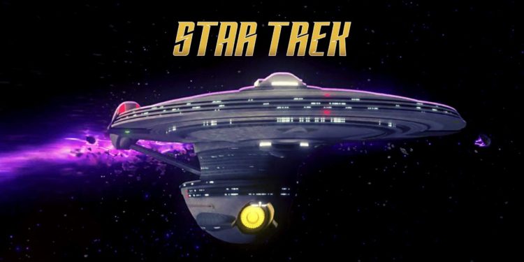 Star Trek Fans Push Back Against ‘Tone Deaf’ NFT Launch 