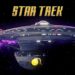 Star Trek Fans Push Back Against ‘Tone Deaf’ NFT Launch 