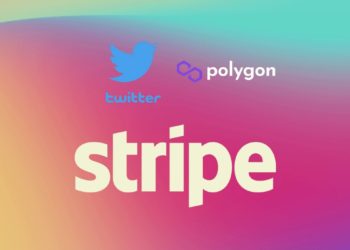 Stripe Tests New Crypto Payments Product Using Twitter And Polygon
