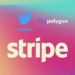 Stripe Tests New Crypto Payments Product Using Twitter And Polygon
