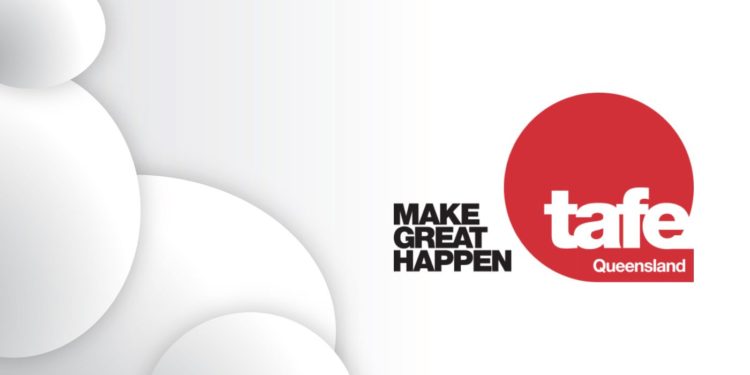 TAFE QLD Creates First Accredited Blockchain Technology Course