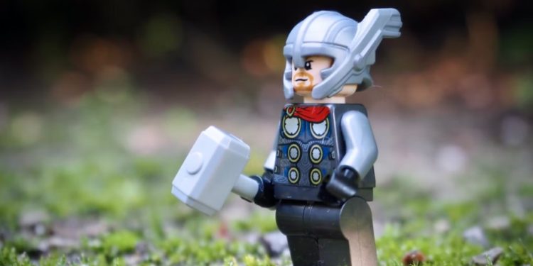 Can RUNE Sustain Its 20% Rally?, Why This Analyst Doubts It