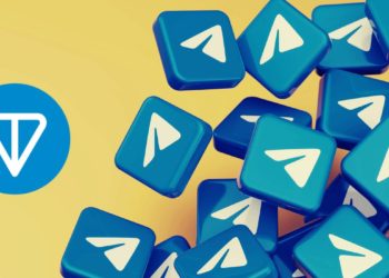 Telegram’s 550 Million Users Can Now Send Crypto Via Chat