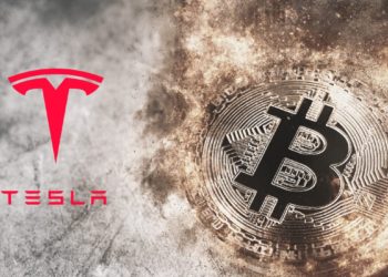 Tesla Powered Megapack Battery Uses 100% Solar Energy To Mine Bitcoin