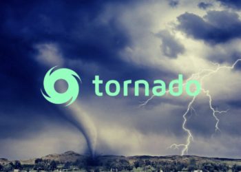 ETH Privacy Tool Tornado Cash Starts Blocking Sanctioned Addresses