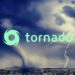 ETH Privacy Tool Tornado Cash Starts Blocking Sanctioned Addresses