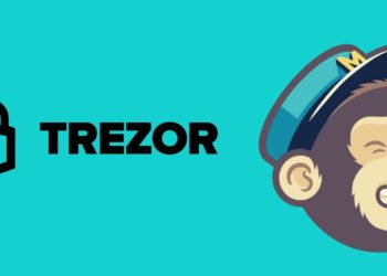 Trezor Suffers Newsletter Phishing Attack Via MailChimp Exploit