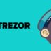 Trezor Suffers Newsletter Phishing Attack Via MailChimp Exploit