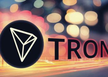 Tron To Launch An Algorithmic Stablecoin Backed By $10 Billion In Crypto