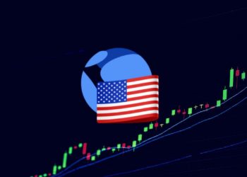 Terra UST Flips Binance USD To Become Third Largest Stablecoin
