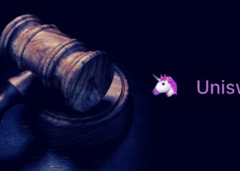 Class Action Lawsuit Launched Against Uniswap For ‘Promoting Scam Coins’