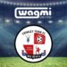 WAGMI United DAO Completes Acquisition Of Crawley Town Football Club