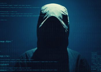 Hacker Exploits DeFi Protocol ‘Zeed’ For $1 Million But Fails To Take The Funds