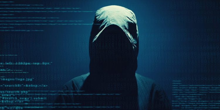 Hacker Exploits DeFi Protocol ‘Zeed’ For $1 Million But Fails To Take The Funds