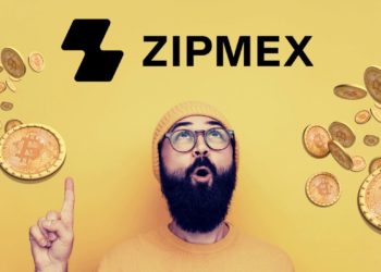 Zipmex’s Crypto Staking Program Offers Australians Up To 10% APY Interest With No Lock In Period