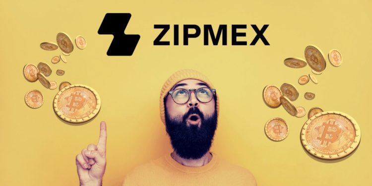 Zipmex’s Crypto Staking Program Offers Australians Up To 10% APY Interest With No Lock In Period