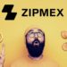 Zipmex’s Crypto Staking Program Offers Australians Up To 10% APY Interest With No Lock In Period
