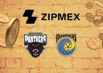 Zipmex Partners NRL And A League Teams To ‘Boost Crypto Literacy’