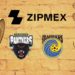 Zipmex Partners NRL And A League Teams To ‘Boost Crypto Literacy’