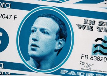 Meta (Facebook) Turns To ‘Zuck Bucks’ In Latest Virtual Currency Move
