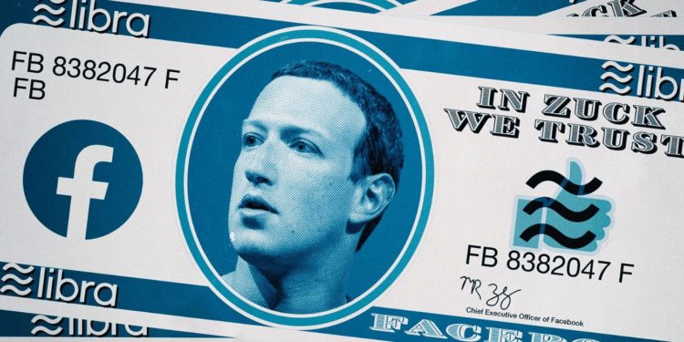 Meta (Facebook) Turns To ‘Zuck Bucks’ In Latest Virtual Currency Move