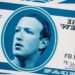 Meta (Facebook) Turns To ‘Zuck Bucks’ In Latest Virtual Currency Move