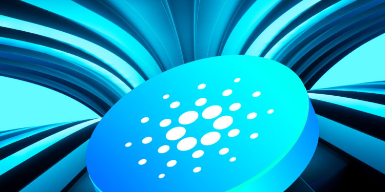 Cardano (ADA) Ecosystem Exploding As Hundreds of New Projects Spring Up: IOHK