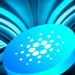 Cardano (ADA) Ecosystem Exploding As Hundreds of New Projects Spring Up: IOHK