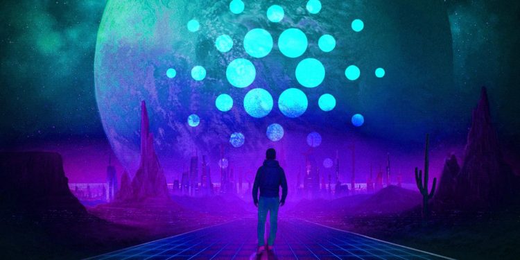 New Cardano (ADA) Upgrade Enhances Performance and Scalability As Demand Increases: IOHK