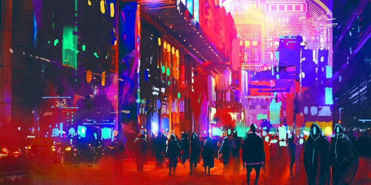 IMF Says Adoption of Crypto Could Undermine Political Power, Urges ‘Global Standards’