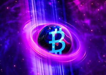 Central African Republic Becomes Second Nation Ever To Adopt Bitcoin (BTC) As Legal Tender