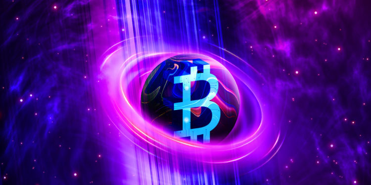 Central African Republic Becomes Second Nation Ever To Adopt Bitcoin (BTC) As Legal Tender