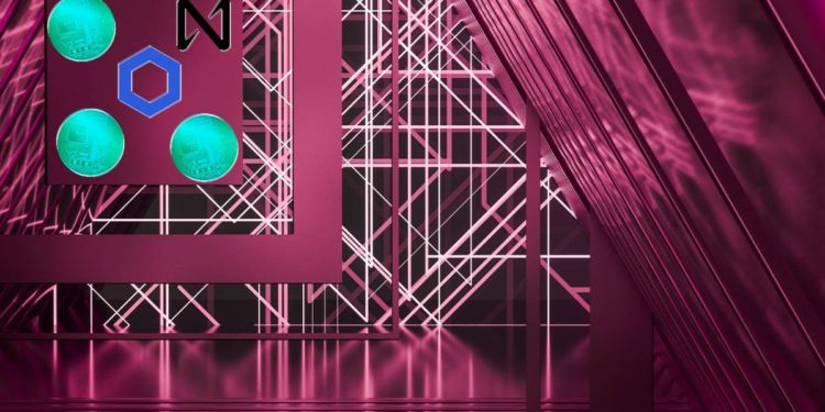 Here’s What’s Ahead for Chainlink, NEAR and Three Other Altcoins, According to Analyst Michaël van de Poppe – The Daily Hodl