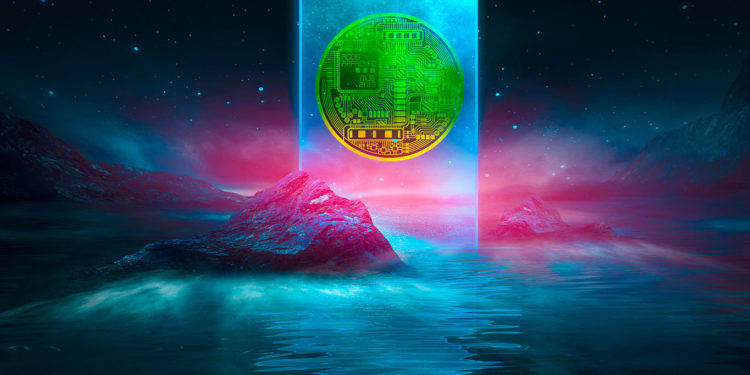 Two Altcoins Are Soaring After Surprise Listings on Crypto Exchange Binance