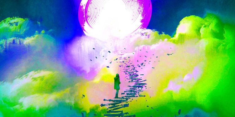 Under-the-Radar Altcoin Defies Crypto Market Correction With 43% Price Spike in Less Than a Day